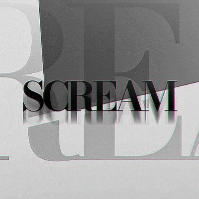 ScreamsPSD's profile picture. 