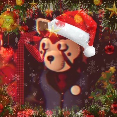 ilovech3secake's profile picture. 8teen! check my card hehe I luv ryder lalalalala #RYDERPAGEPLUSHCOMINGHOMMEE