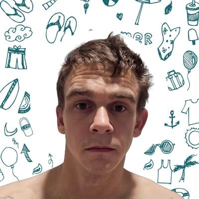 alex_kazanski's profile picture. That vegan lifestyle.