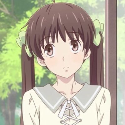 cherrybloomzs's profile picture. I love music, art, anime, and videogames a little bit too much ₊˚ʚ 🪷🍡🧋⋆˚࿔ ♫⋆ multifandom eng~esp