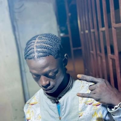 MBOy160705's profile picture. through hard work there is success after it