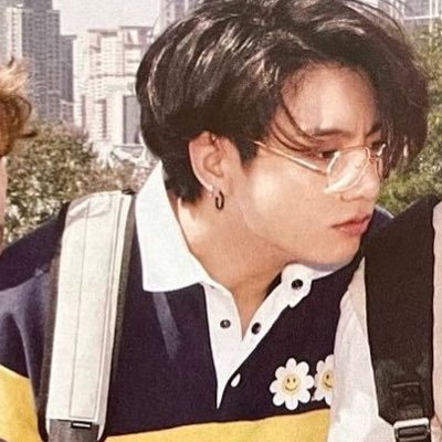 jkqatitos's profile picture. Life goes on de agustd. Mi hija: presente