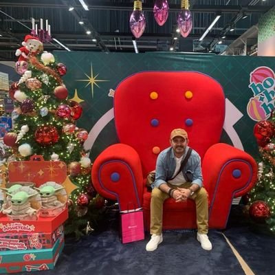 arturosalazari's profile picture. Geólogo 🌎🦕🦖🌋🗺🧭⛏🥾🌐 ⚕ 🩺 .

                              Noticias 🎧🗣🎙.
El Profe Dios me mantiene en la alineación del equipo. ¡Gracias! 🙌🏻🙏🏻🕊...