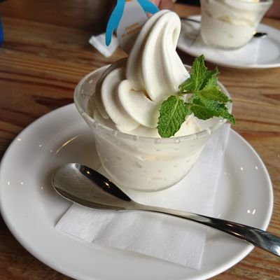 love_is_all_s2's profile picture. 愛こそすべて