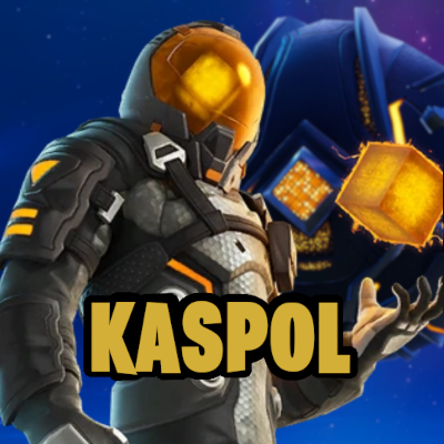 @KaspolLeaks
