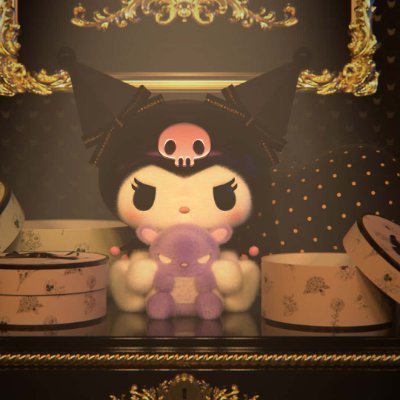 NyxiLunaYT's profile picture. ⋆ ✧.⋆｡ ˚｡⋆୨୧˚ Intento de creadora de contenido de videojuegos y más. Me gusta el Arizona de Té Verde (´｡• ᵕ •｡`) ♡ 🌸✨˚୨୧⋆｡˚✧.⋆｡⋆