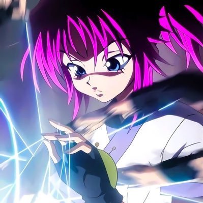 synxirl's profile picture. Social Strategist & Channel Manager | Run @SorinEsports