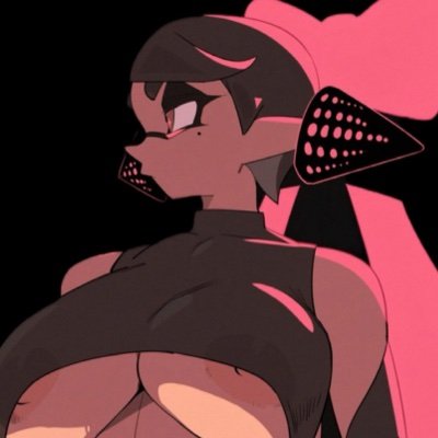 LovleyIdol's profile picture. Best Growth Goddes❤️:@SplatVentNSFW.