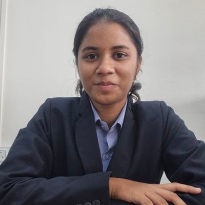 The_PoojaSharma's profile picture. Focused on Software Development & Business Growth