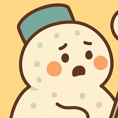 id_mimipr's profile picture. Excel情報収集アカウント