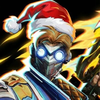 Adro864's profile picture. 