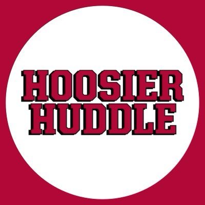 @Hoosier_Huddle