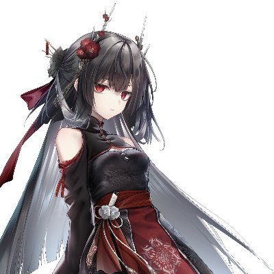 n4ra3TRPG's profile picture. N4ra(ナラ.エヌシラどちらでも)
TRPG歴は2年ちょい。やってる期間で言えば一年未満ぐらい？の初心者です。お気軽に声かけてもらえると嬉しいです。