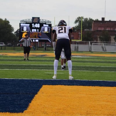 TommyRoddy47962's profile picture. C/O 27 FS/SS 175lb 6’1/ Bench205/ Squat 245/deadlift300/Toledo/Ohio/Whitmer high school gmail tommyroddy19@gmail.com 419-320-2161