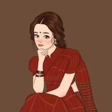 MotherVip_'s profile picture. 20 // mdni // tired of🌈💖 accounts posting cis men so started my own page follow to show my love 💞