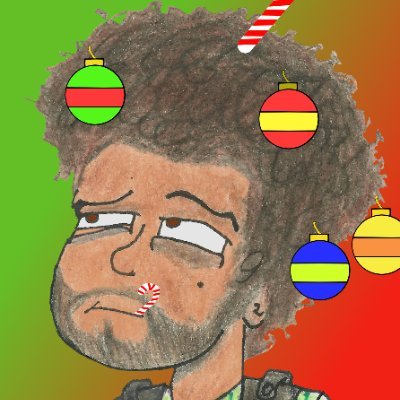 ALottaMulatto's profile picture. It's the smiles that keep us going, don't you think?