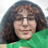 Kathlee369's profile picture. Am kathleen single and complimentary looking for a better relationship and I need a trust,caring man…