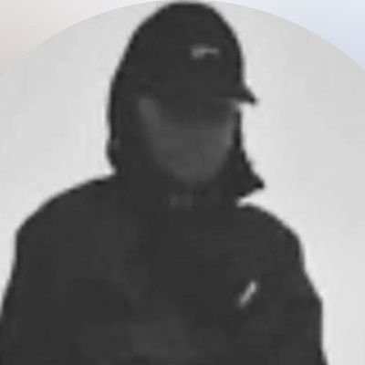 awst101's profile picture. 