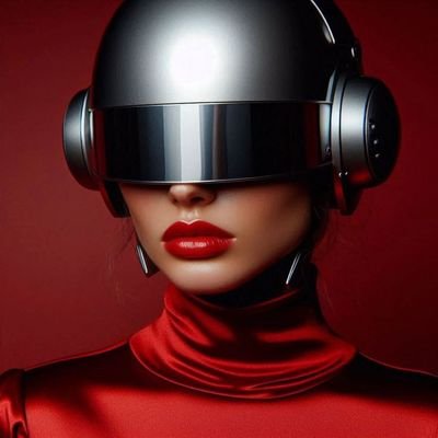 i_am_devastedd's profile picture. As vezes solto uns espinhos pra quem merece..