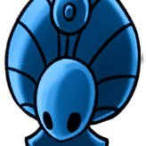 CollectMyTuner's profile picture. im blue for an amazing reason
greatest engineer in pharloom
ascend to my blue godhome
(not affiliated with hollow knight or team cherry)