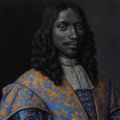 Mjz880's profile picture. je suis blanc et tu vas faire quoi ? enfin je suis un sénégalais blanc !