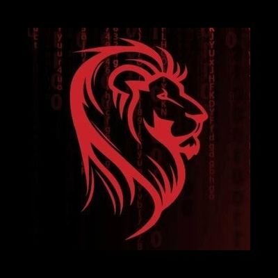CartelWatchNet's profile picture. We are privately funded NGO that reports on cartels, drug dealers, pedophiles and narco-terrorists.
