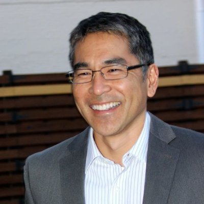 GuoJuncheng5437's profile picture. 人生は決して卒業できない学校です。毎日が、より多くの、より良い知識を学ぶ機会です。