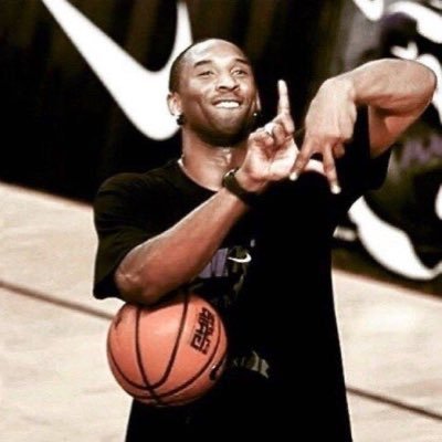 Goontify's profile picture. ➡️ Sports and Shitposts ⬅️ #LakeShow