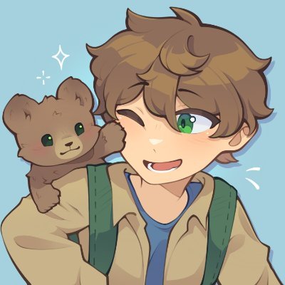 OfficialSwifyz's profile picture. bear fan page and also a streamer theswifyz@gmail.com for business ✉️