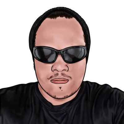 DavidLusel's profile picture. David Lusel Host Series Show on All Social Media Online Website Worldwide National Global Virtual Official Realest Status Latest News Views Access @DavidLusel