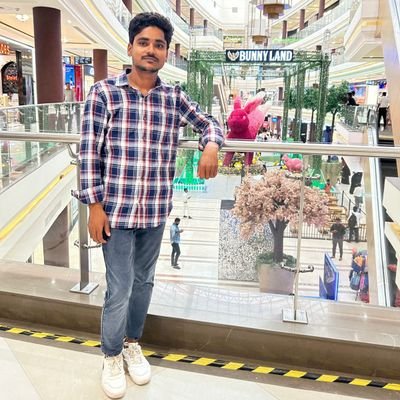 afzal087's profile picture. journalist। socialist । Indian । jokes। cricket।