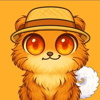 Vher023's profile picture. 