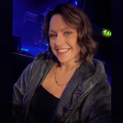 Imhelpin42's profile picture. I'm here to help You with your Bills 💵 NO PAYING APPS and No NUDES, sexting/MOBILE CHECK DEPOSITS ONLY/WHATSAPP ONLY/NO CALLS.