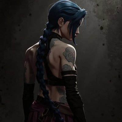 zanvive7's profile picture. BIGGEST❗️ BEG IN THE @Fortnite Community! I helped get the @arcaneshow skins back so now it’s my mission to do so with Travis Scott & Kratos❗️ Follow and help🫡