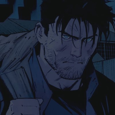 cowlshrouded's profile picture. ⠀
⠀
⠀⠀⠀⠀⠀⠀⠀⠀⠀⠀⠀⠀⠀⠀⠀⠀⠀⠀⠀⠀rule the 「 night. 」
⠀
⠀