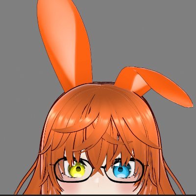 BTiifa's profile picture. Cosplayer de dia 💜
Vtuber  de noche🖤
Oshimark : 🐰🦇👻
nombre de Fan: Noctulos 🦇👻
Bati Etiquetas : #Batiiart 🖌️#Batiimeme 🎃 #BatiiNoctulos 🦇 #BatiiNSFW