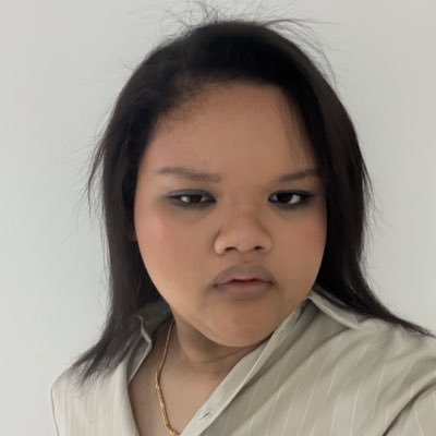 ngabrutist's profile picture. who up getting they depleted gpa back | 20 years of age….graphic design student