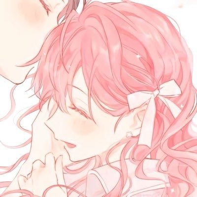 vann1tyy's profile picture. 💌 @yokatatsk ♡ | @meowglorp (ᓀ‸ᓂ)