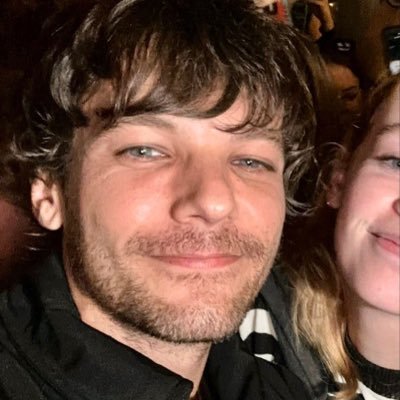 heavenoned's profile picture. the boy band at my time, one direction, they just had fun. they were just normal guys but terrible, terrible dancers.