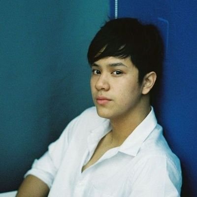 PangWave_'s profile picture. 26y não-binário, aroace, ele/ela(don't call me:men, woman or girl and boy) @mynameisnanon @chimonac PT/BR,Eng,日本語,Learning 🇹🇭.BL/GL Lakorns. #NaMon #Blejie