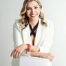 Gabyvazquezch's profile picture. Lic. En Derecho, Politóloga, MAPP, perseverante,leal, positiva, exploradora de la vida, honesta y trabajadora. Diputada electa de mayoría