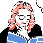 TheNathanGraves's profile picture. Writer and illustrator. MegaMyth short stories - standalone genre fiction.

Commissions always open - DM for details!