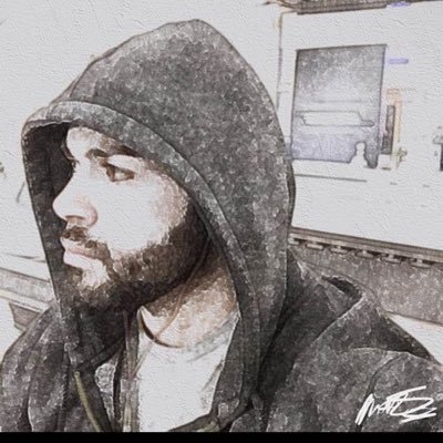 Mattman34's profile picture. Husband & Father: I love Jesus. Evangelical, Bible-believing, Catholic Christian; apologetics, movies, comics, jokes, horrible puns, RTs ≠ endorsements