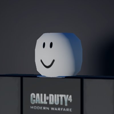 GemKrusher82198's profile picture. disagree = baiting | kawaqiis #1 fan | fuck you