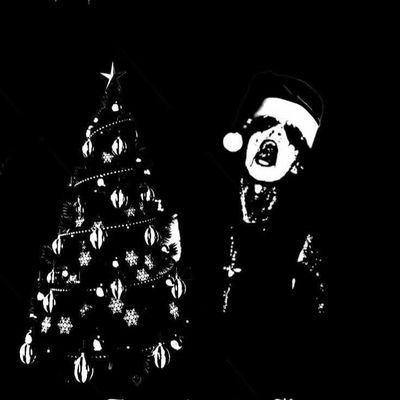 Santi Chema Attilah P S  Profile