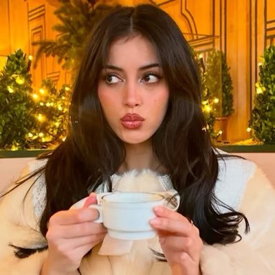 al118i's profile picture. اللهم اجعل قادم ايامنا خيراً مما مضئ