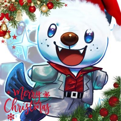 Tourinyaan's profile picture. he/him 🎄21🎄 A Kiryu lo sacaron de prisión el día que nací 🎄 Side: @ElToudont
