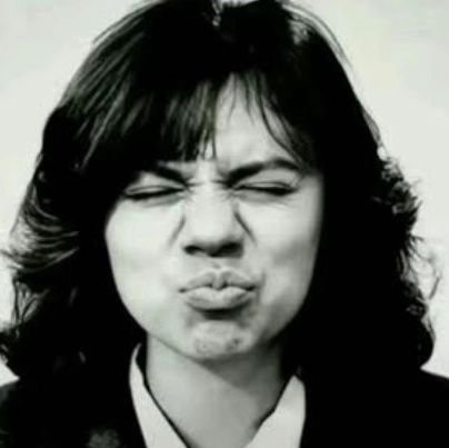 absentiadeus69's profile picture. I am a libertarian   nationalist   account.
america first 
⚡⚡HH! WHITE IS RIGHT.
 MASSIE2028
#noticer no Mexicans