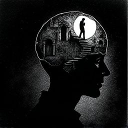 Boyle1386092's profile picture. 