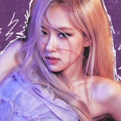 acervo rosé Profile